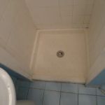 Splash Bathtub & Tile Reglazing