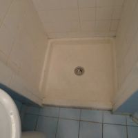 Splash Bathtub & Tile Reglazing ico