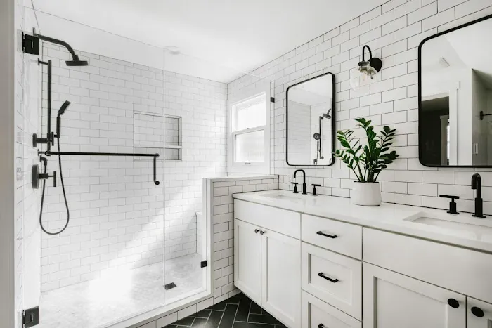 MJ'S Bathroom Remodeling Staten Island Picture 5