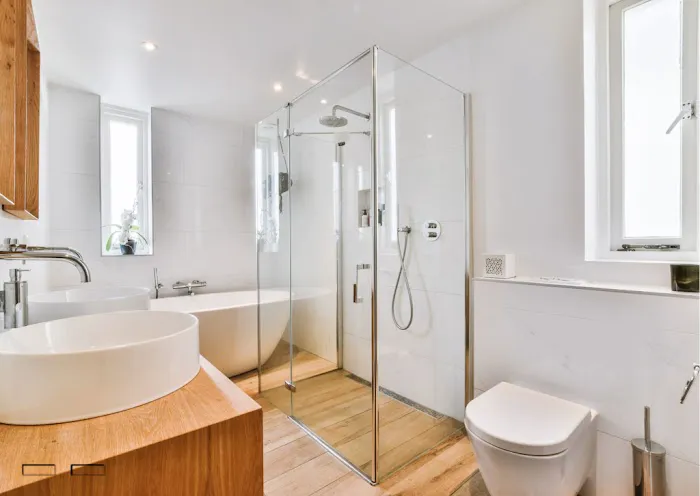 MJ'S Bathroom Remodeling Staten Island Picture 6