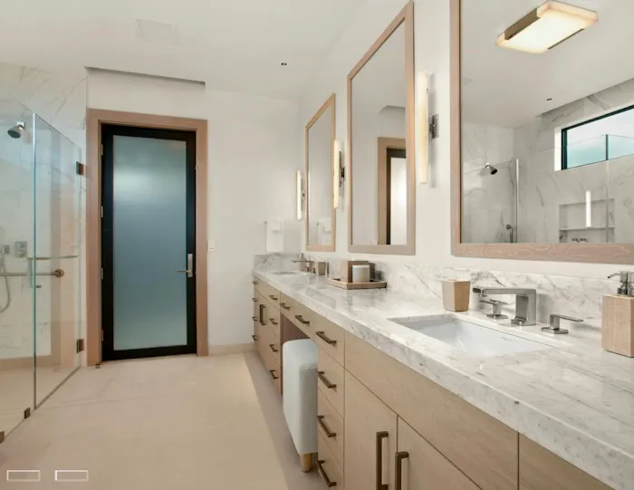 MJ'S Bathroom Remodeling Staten Island Picture 2