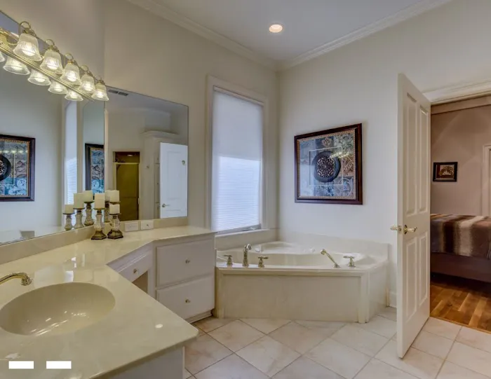 MJ'S Bathroom Remodeling Staten Island Picture 1