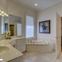 MJ'S Bathroom Remodeling Staten Island ico