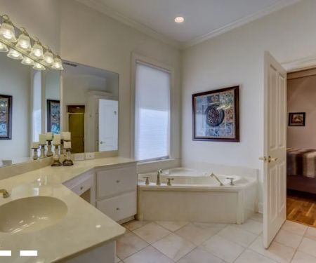MJ'S Bathroom Remodeling Staten Island