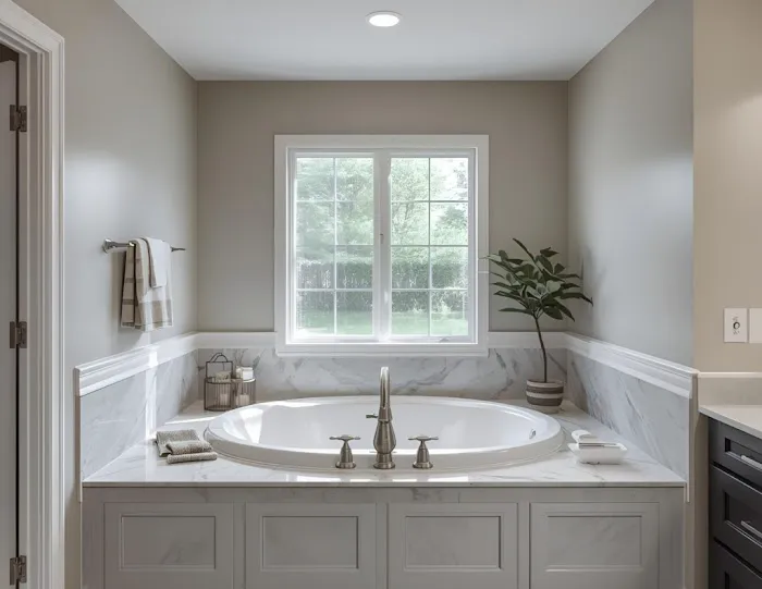 MJ'S Bathroom Remodeling Staten Island Picture 10