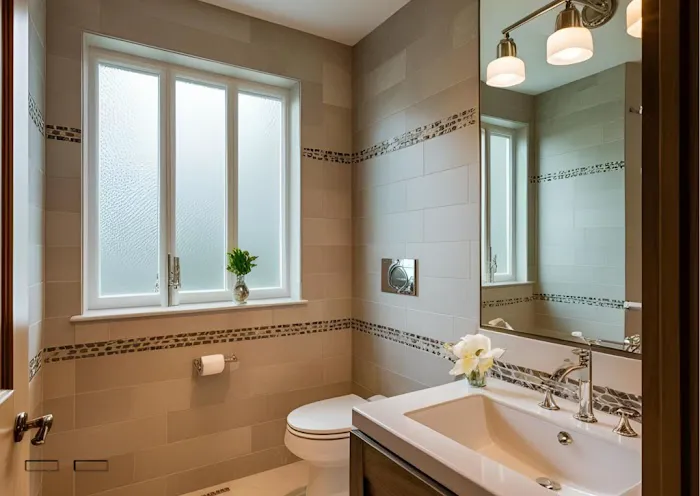 MJ'S Bathroom Remodeling Staten Island Picture 8