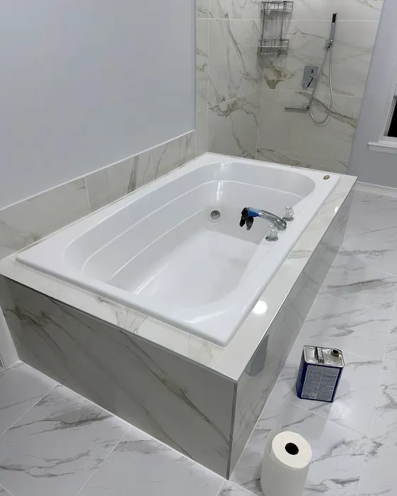 Majestic Bathtub and Tile Reglazing Picture 10