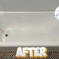 Majestic Bathtub and Tile Reglazing ico