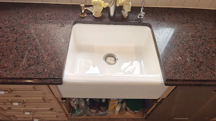 Splash Reglazing, Inc. Picture 9