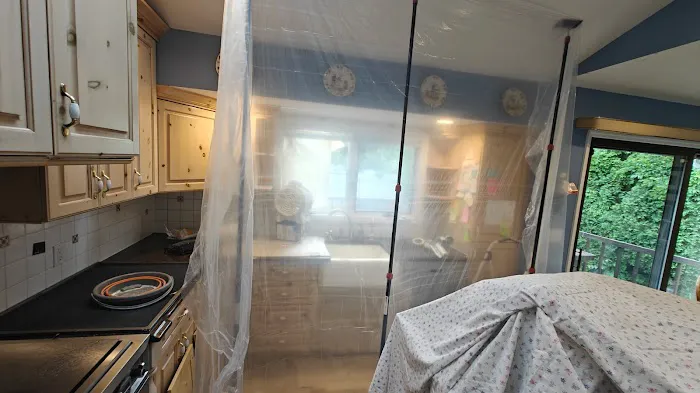 Splash Reglazing, Inc. Picture 8