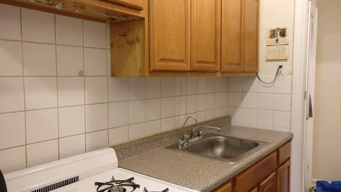 Splash Reglazing, Inc. Picture 7
