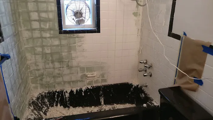 Splash Reglazing, Inc. Picture 5