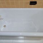 Splash Reglazing, Inc.
