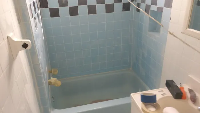 Splash Reglazing, Inc. Picture 4