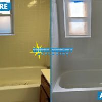 Shine Bright Reglazing ico