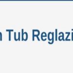 Bathtub Reglazing NY