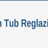 Bathtub Reglazing NY ico