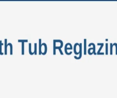 Bathtub Reglazing NY