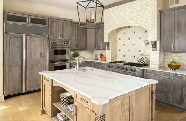 Kitchen Magic Picture 6