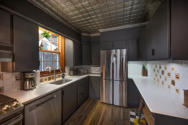 Kitchen Magic Picture 10