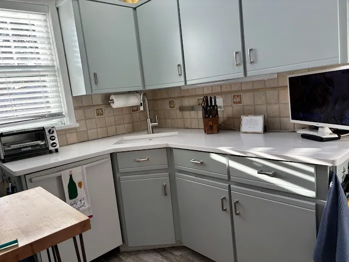 Kitchen Magic Picture 7