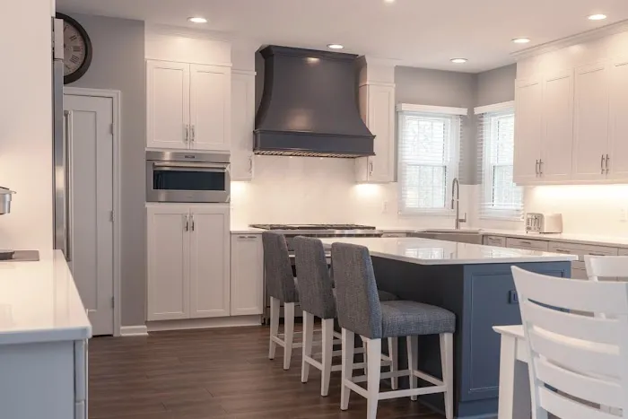Kitchen Magic Picture 1