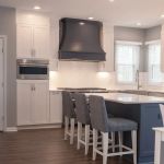 Kitchen Magic