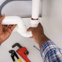 Elek Plumbing ico
