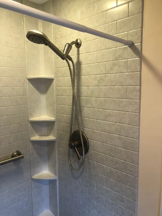 Elek Plumbing Picture 5
