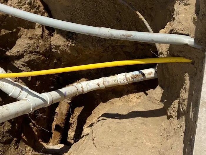 Elek Plumbing Picture 10
