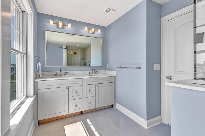 Mattia Building Contractors, Inc. Picture 1