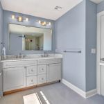 Mattia Building Contractors, Inc.