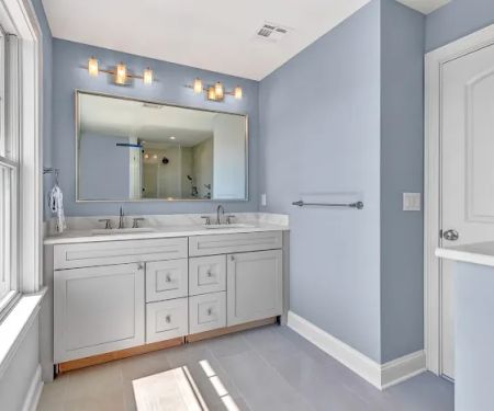 Mattia Building Contractors, Inc.