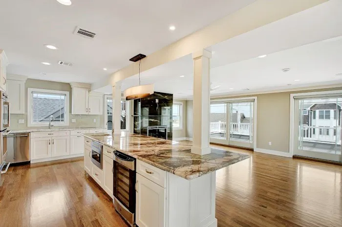 Mattia Building Contractors, Inc. Picture 9
