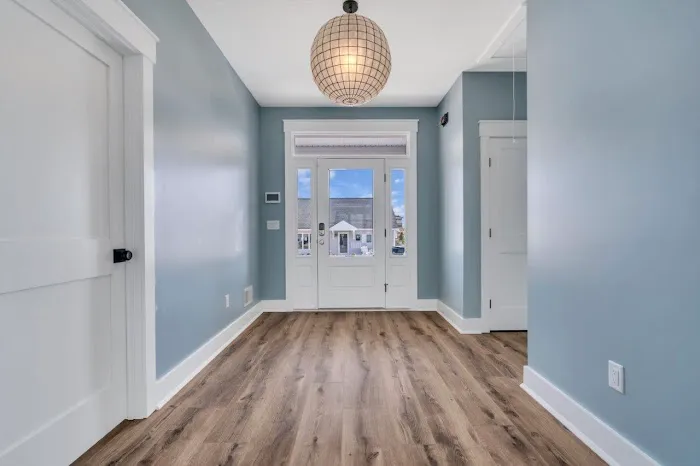 Mattia Building Contractors, Inc. Picture 4