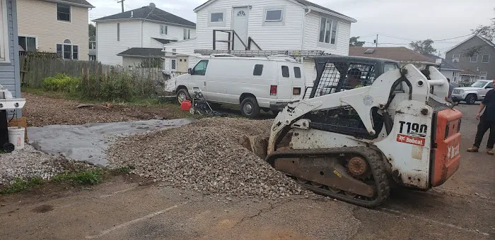 All Phase Construction and Maintenance Inc. Picture 7