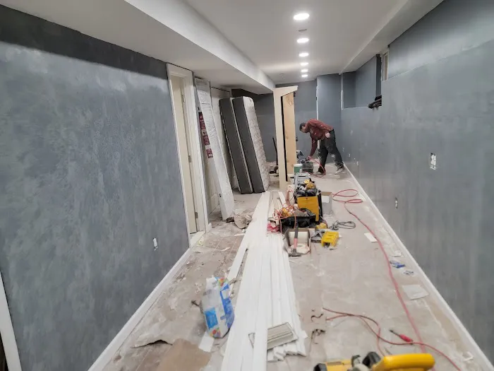 All Phase Construction and Maintenance Inc. Picture 9