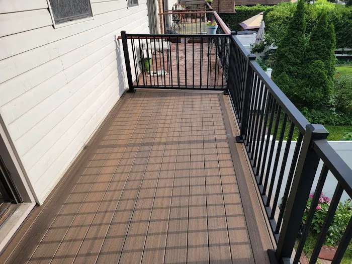 All Phase Construction and Maintenance Inc. Picture 4