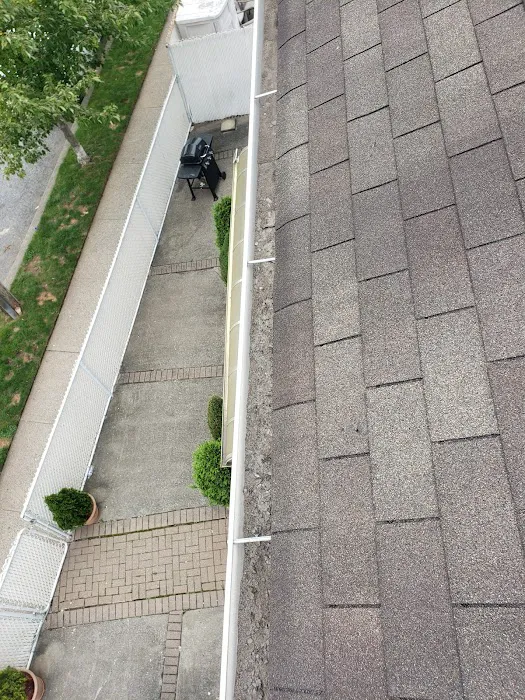 All Phase Construction and Maintenance Inc. Picture 8