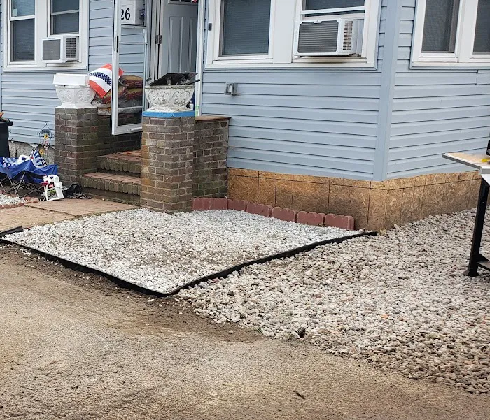 All Phase Construction and Maintenance Inc. Picture 10
