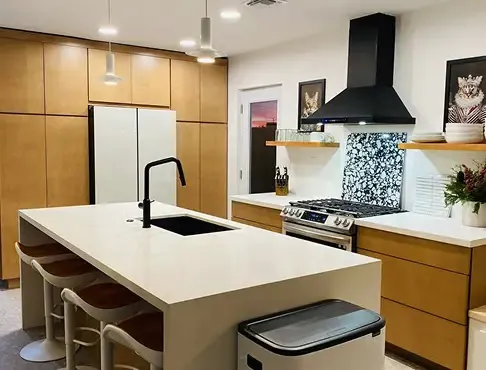 All Phase Construction and Maintenance Inc. Picture 1