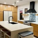All Phase Construction and Maintenance Inc.