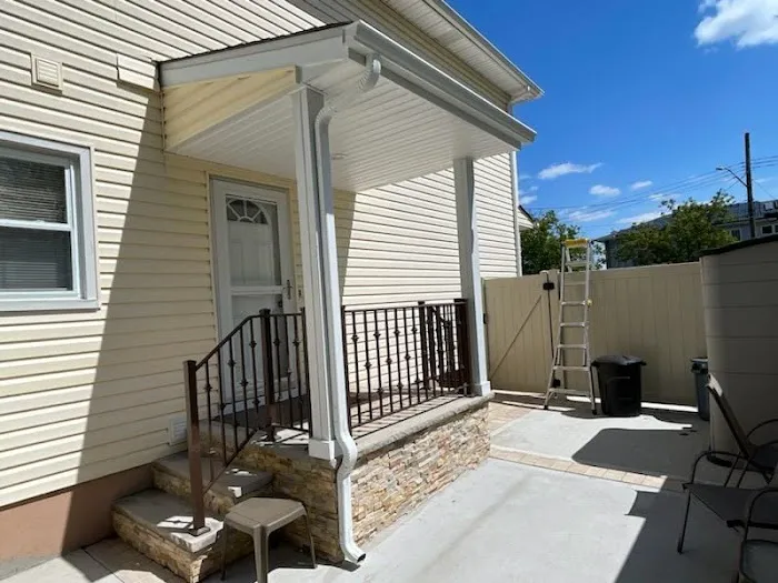 All Phase Construction and Maintenance Inc. Picture 2