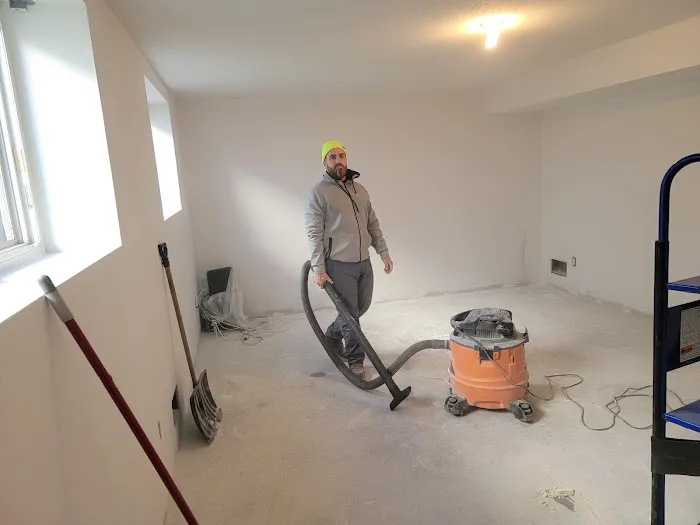All Phase Construction and Maintenance Inc. Picture 6