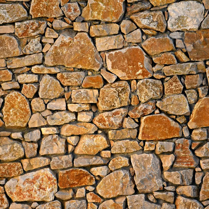 A1 Masonry NYC Staten Island Picture 1