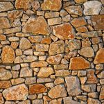 A1 Masonry NYC Staten Island