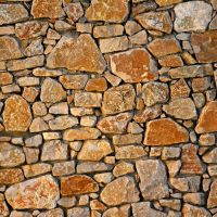 A1 Masonry NYC Staten Island ico
