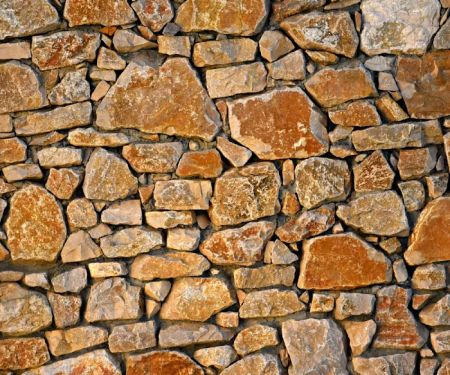 A1 Masonry NYC Staten Island