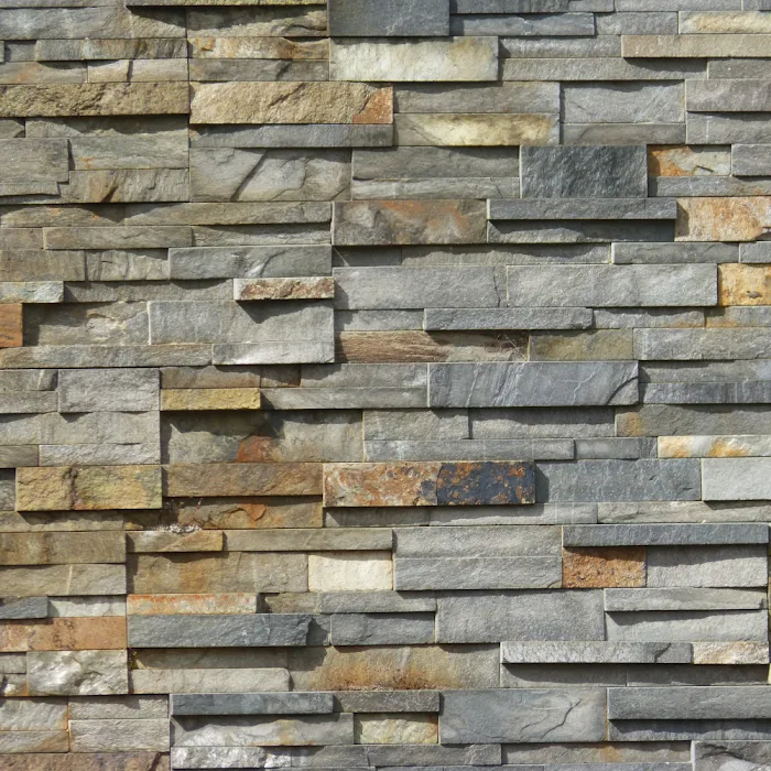 A1 Masonry NYC Staten Island Picture 9