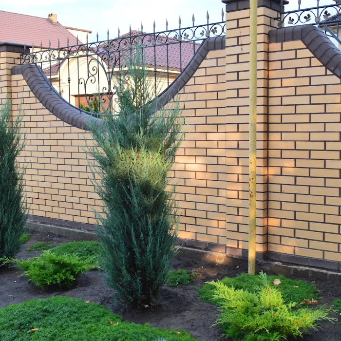 A1 Masonry NYC Staten Island Picture 8